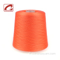 Consintoine Tricoting Mulberry Silk Cashmere Blend Yarn Sale